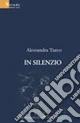 In silenzio