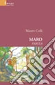 Maro fabula