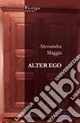 Alter ego