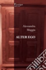 Alter ego libro