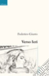 Verso ieri libro