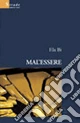 Mal'essere