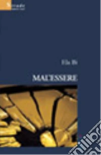 Mal'essere libro