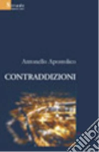 Contraddizioni libro