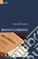 Bianco Corinna
