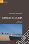 Sbarco in Sicilia libro