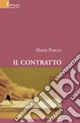 Il contratto