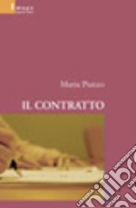 Il contratto