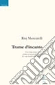 Trame d'incanto