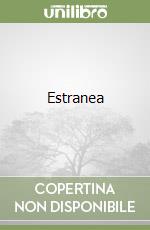 Estranea