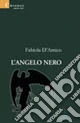 L'angelo nero