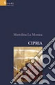 Cipria
