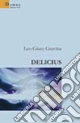 Delicius