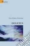 Delicius libro