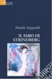 Il faro di Strindberg libro
