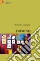 Domino