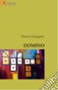 Domino libro