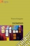 Domino libro