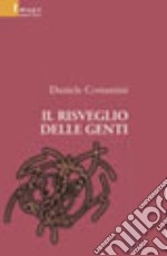 Il risveglio delle genti libro