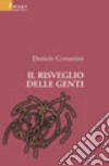 Il risveglio delle genti libro