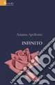Infinito