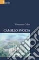 Camillo Svolta