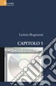 Capitolo 5