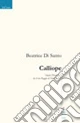 Calliope