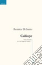 Calliope libro