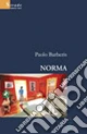 Norma
