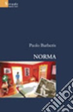 Norma libro