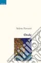 Onde