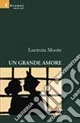 Un grande amore