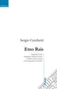 Etno Rais