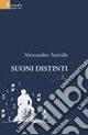 Suoni distinti
