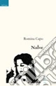 Naive
