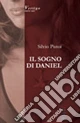 Il sogno di Daniel