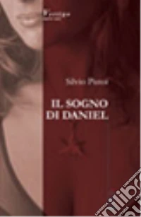 Il sogno di Daniel libro