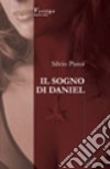 Il sogno di Daniel libro