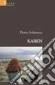 Karen