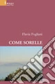 Come sorelle