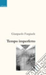 Tempo imperfetto libro