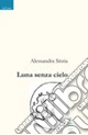 Luna senza cielo