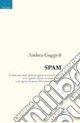 Spam