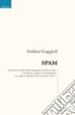 Spam libro