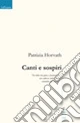 Canti e sospiri