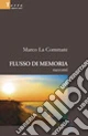 Flusso di memoria