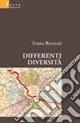Differenti diversità