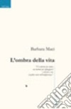 L'ombra della vita libro