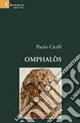 Omphalòs